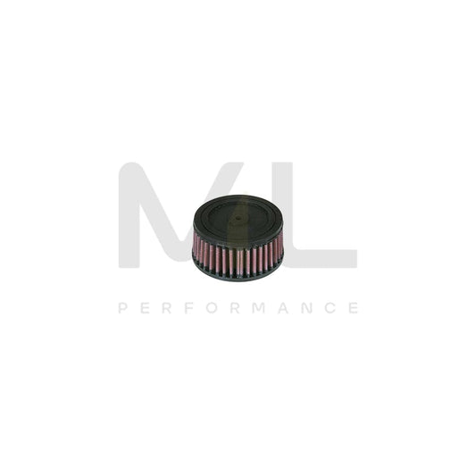 K&N KA-1203 Replacement Air Filter