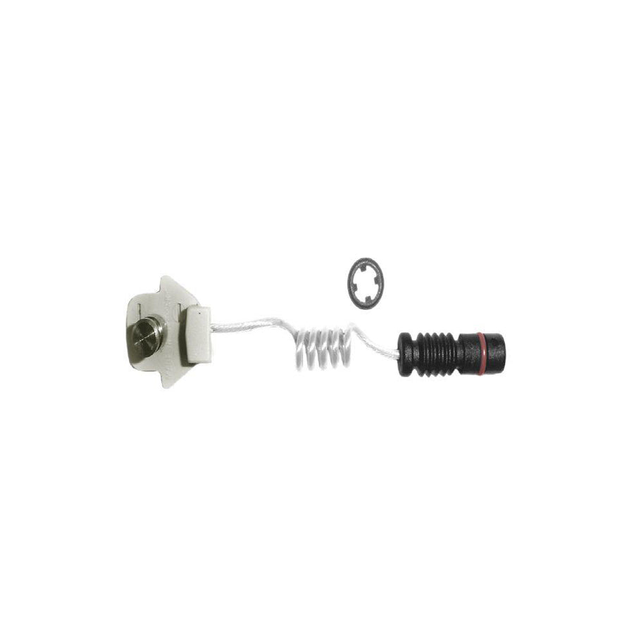 BUGIAD Bw70092 Brake Pad Wear Sensor Suitable for Mercedes-Benz ML-Class (W163)