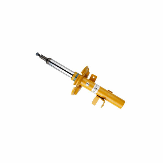 Bilstein 29-256389 FORD Focus B6 Performance Front Left Shock Absorber 1 | ML Performance UK Car Parts