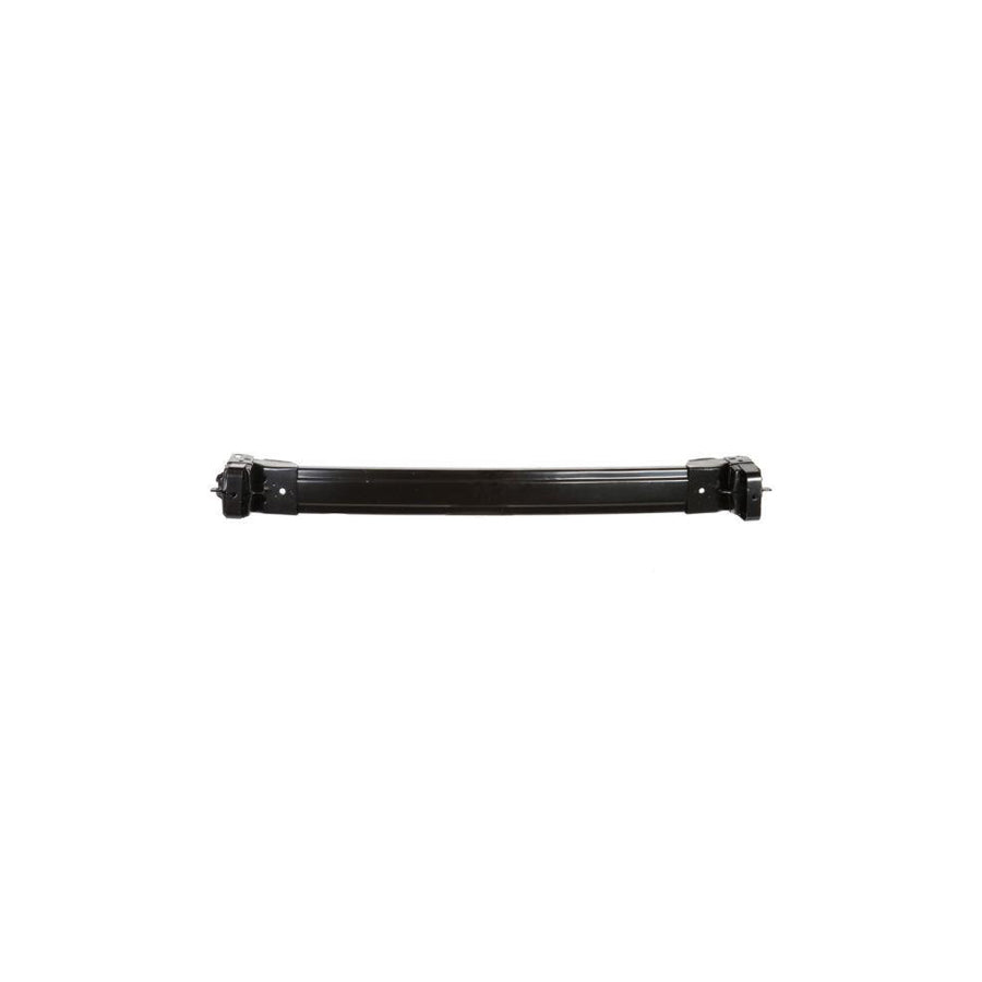 Blic 5502-00-2938940P Bumper Reinforcement for Honda CIVIC
