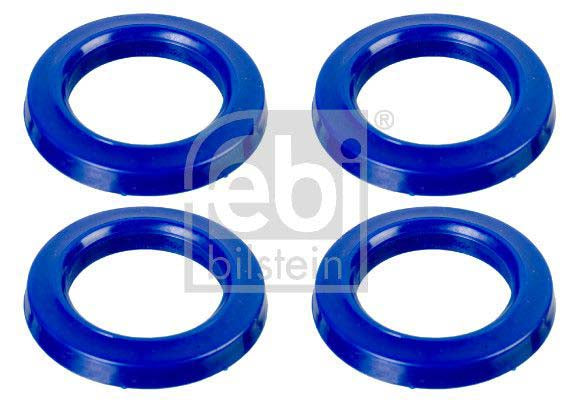 Febi Bilstein 47665 Repair Kit, Tilt Cylinder | ML Performance UK Car Parts