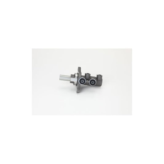 ATE 24.4122-1724.3 Brake Master Cylinder for Hyundai Tucson (Tl, Tle)