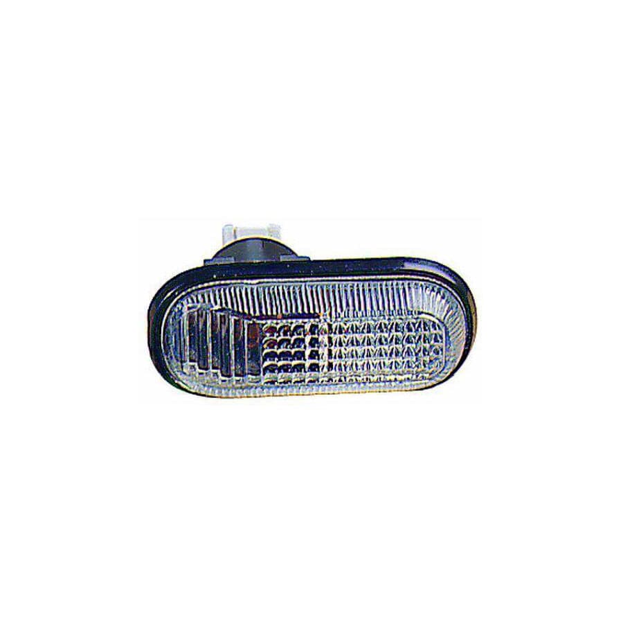 Abakus 2171401Rca Side Indicator for Honda CIVIC