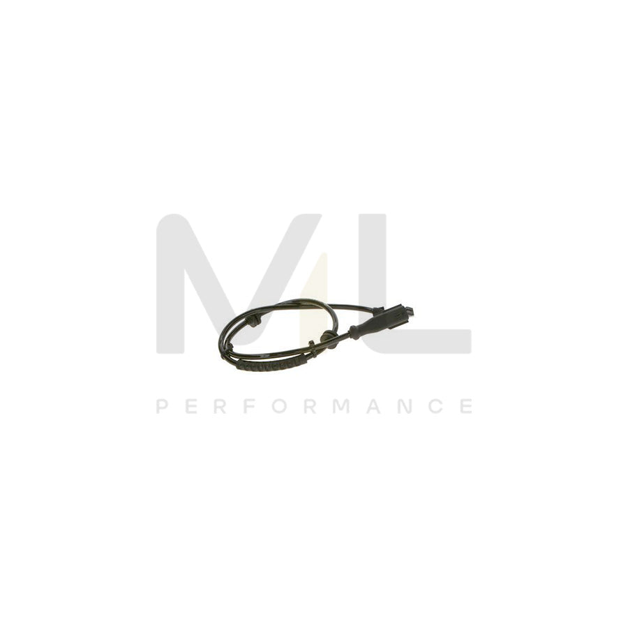 BOSCH Wheel Speed Sensor 0265008923 | ML Car Parts UK | ML Performance