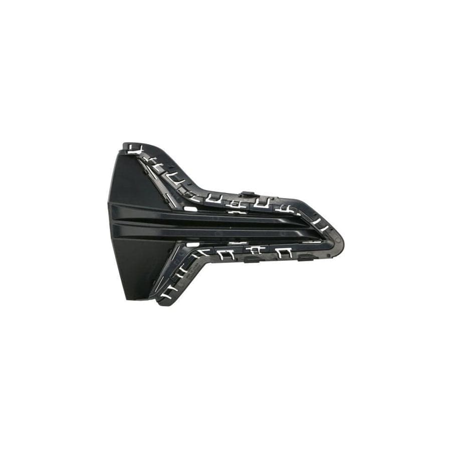 Blic 5513-00-0064921Lp Bumper Grill for BMW 3 Series