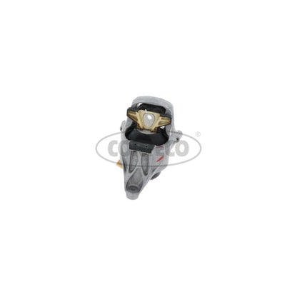 Corteco 49387387 Engine Mount for Audi Q7 (4Mb)