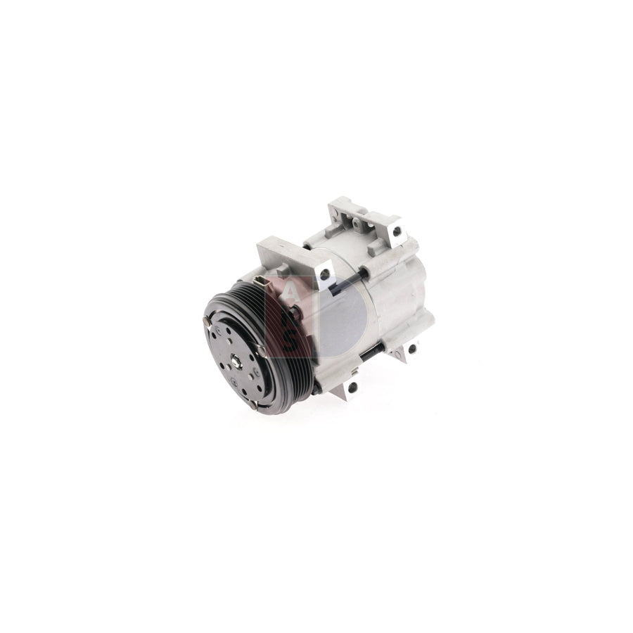 AKS Dasis 850791N Compressor, Air Conditioning