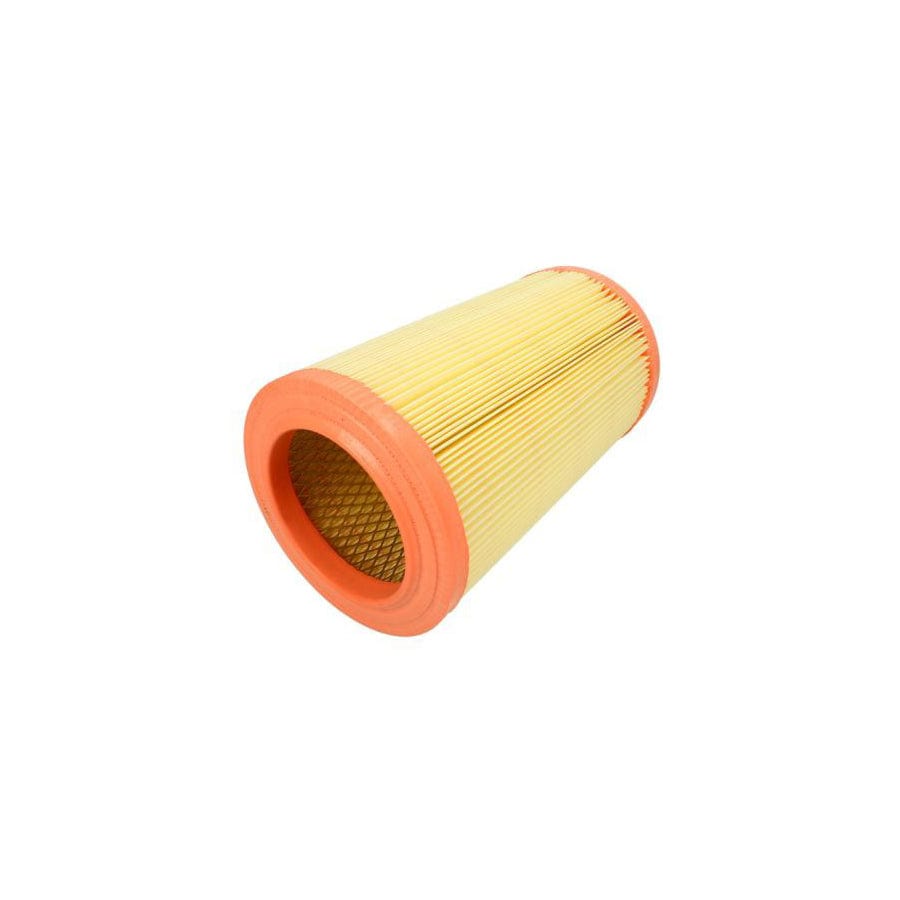 Jc Premium B2F073PR Air Filter