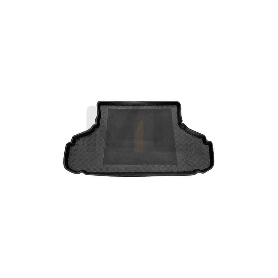 REZAW PLAST 100714M Car boot tray for KIA Magentis I (GD, MS) Elastomer, Plastic, Nonslip