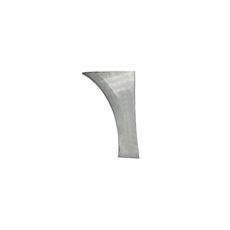Blic 6504-03-6612361P Wheel Arch Liner