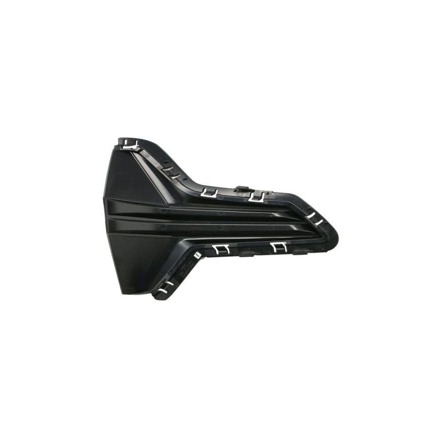 Blic 5513-00-0064921Bp Bumper Grill for BMW 3 Series
