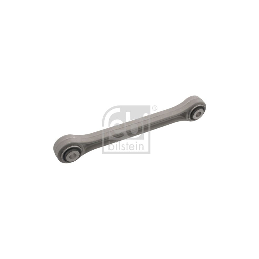 Febi Bilstein 102600 Suspension Arm For Porsche 911