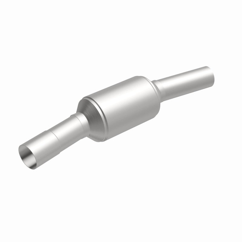 MagnaFlow Direct Fit Catalytic Converter 1994 GMA G3500 V6 4.3L