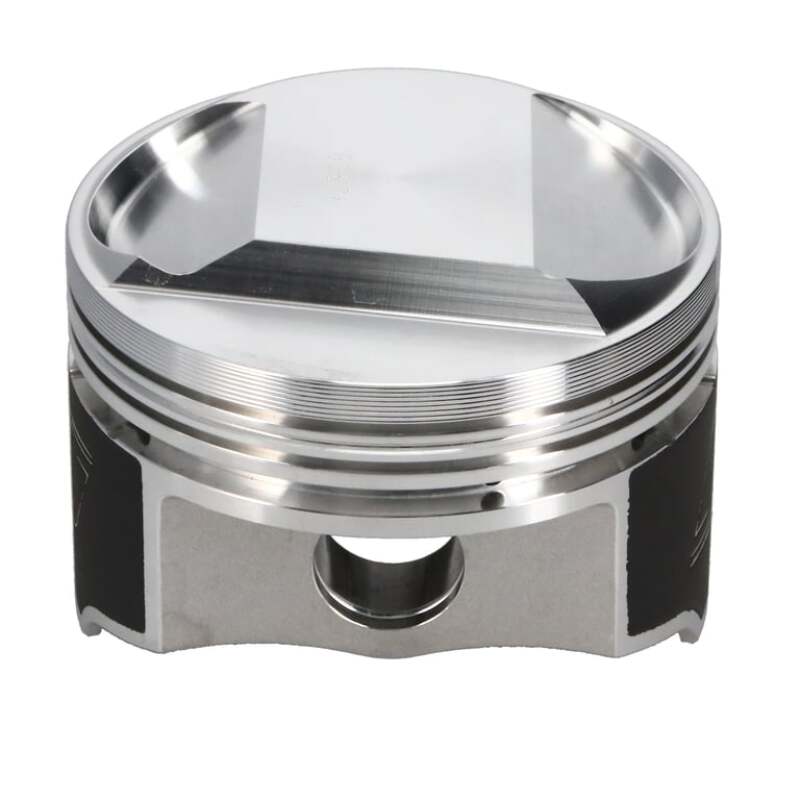 Wiseco HD 1340 Evo 111 CR Rear 3527X Piston Kit