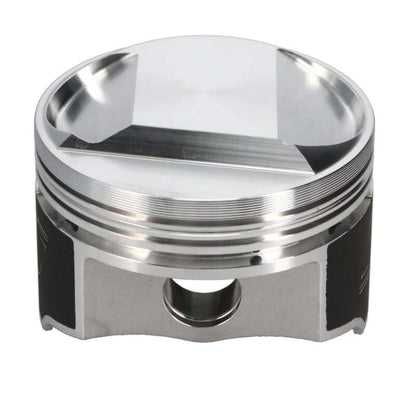 Wiseco HD 1340 Evo 111 CR Rear 3527X Piston Kit