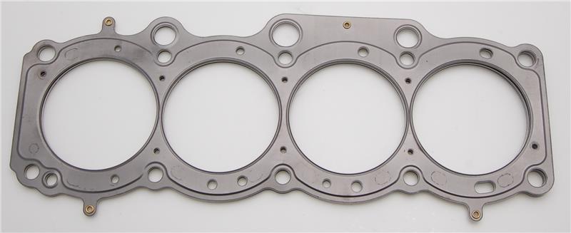 Cometic Gasket Cometic Toyota Gen-1/2 5S-FE .060in MLS Cylinder Head Gasket - 88mm Bore