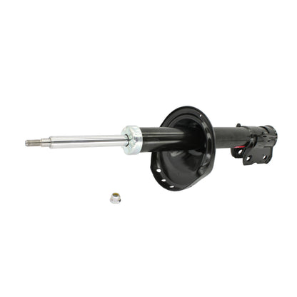 KYB Shocks & Struts Excel-G Front Left SUBARU Legacy Outback 2010-11