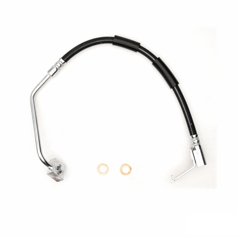 DFC 93-04 Chrysler Intrepid Front-L Brake Hose