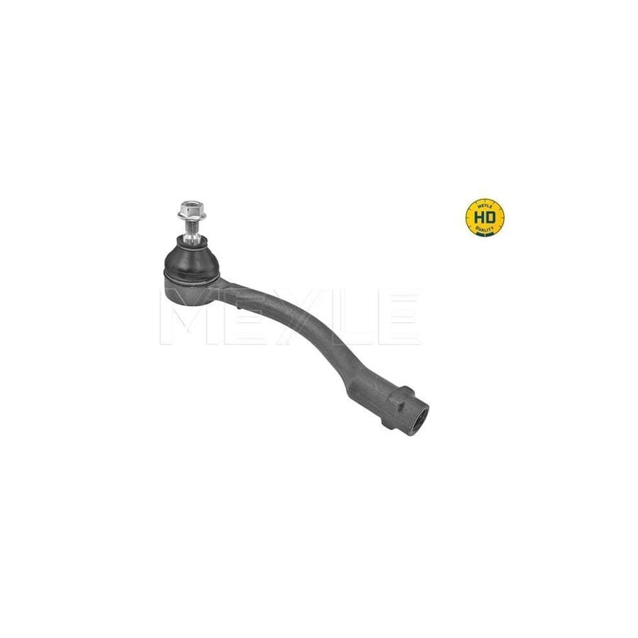 Meyle 28-16 020 0021/Hd Track Rod End