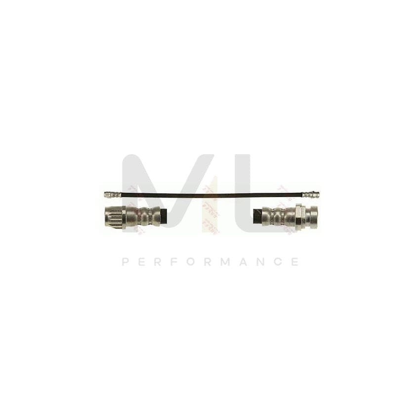 TRW PHA538 Brake Hose 480mm, M10x1