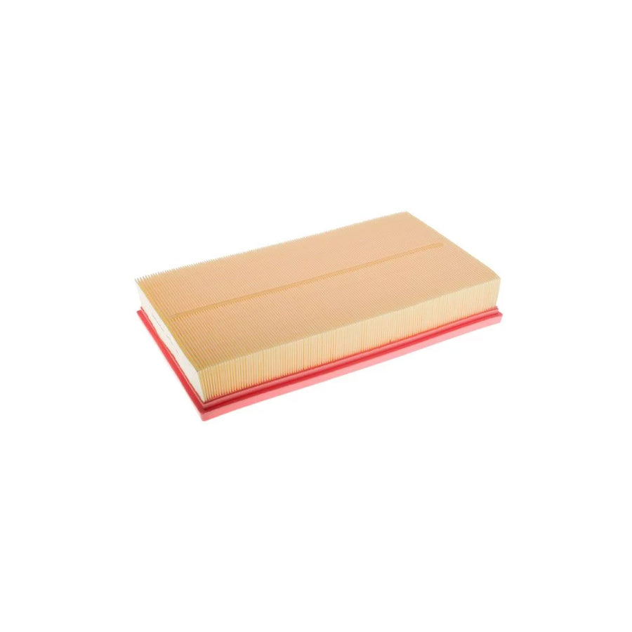 Denckermann A142087 Air Filter