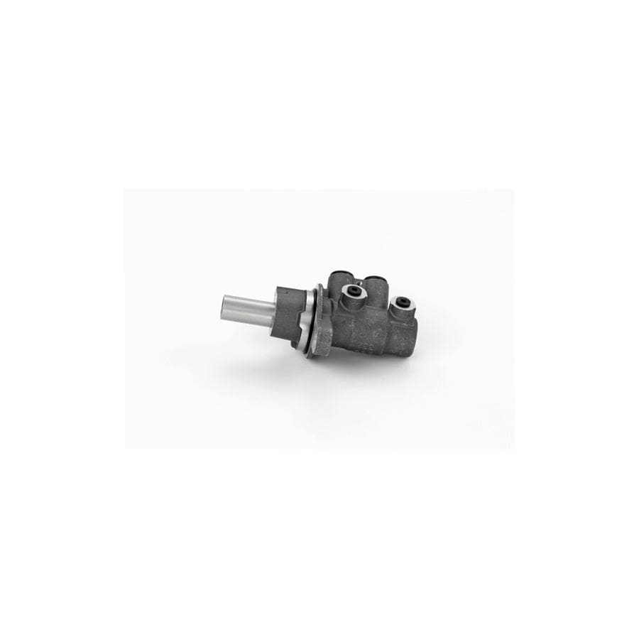ATE 24.4120-1712.3 Brake Master Cylinder