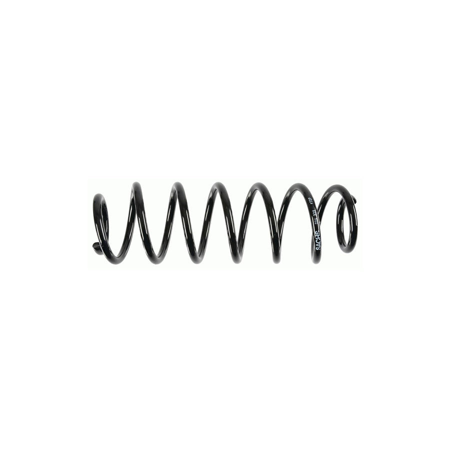 Sachs 994 338 Coil Spring For VW Polo