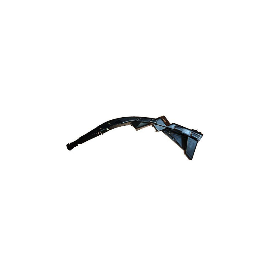 BUGIAD Bsp20591 Bumper Bracket for VW Passat