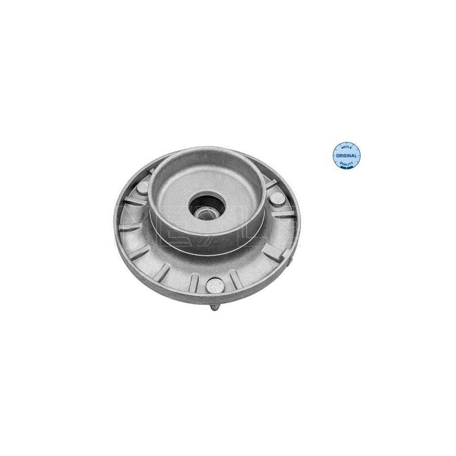 Meyle 35-12 319 0003 Pollen Filter
