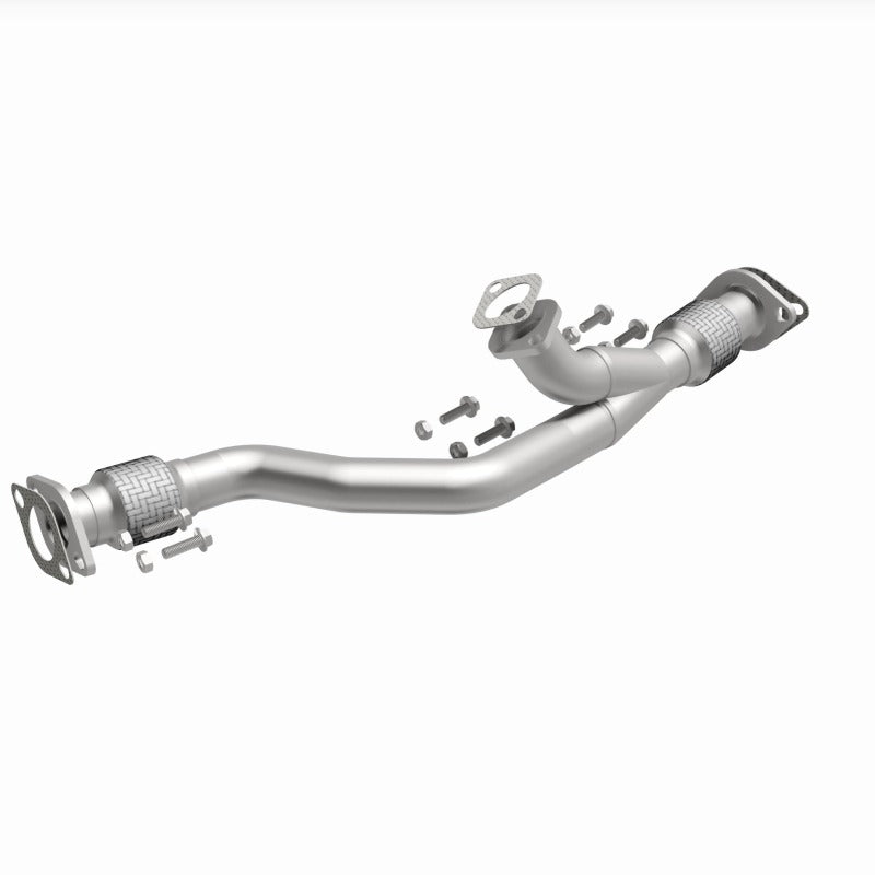 Magnaflow BRE Exhaust 04-08 Malibu 2.2L 3.5L Front Pipe Kit