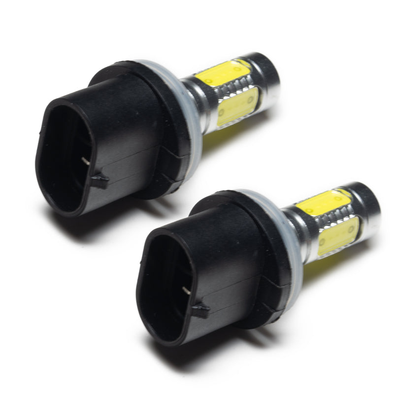 ORACLE Lighting Oracle 880/881 Plasma Bulbs (Pair) - White