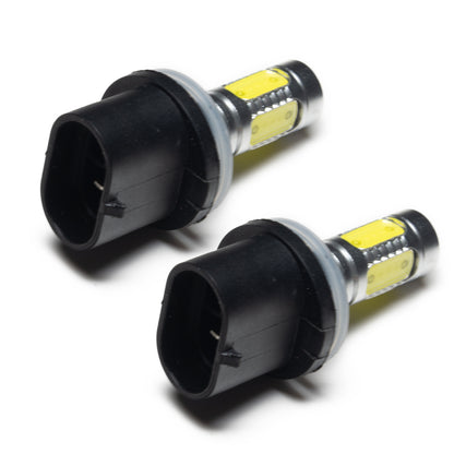 ORACLE Lighting Oracle 880/881 Plasma Bulbs (Pair) - White