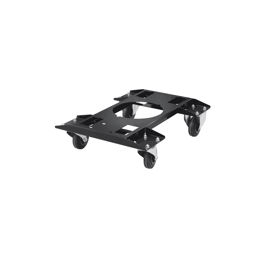 Gys 040977 Trolley Skate Wire Feeder Ws-4 Welding Machines And Plasma Cutters