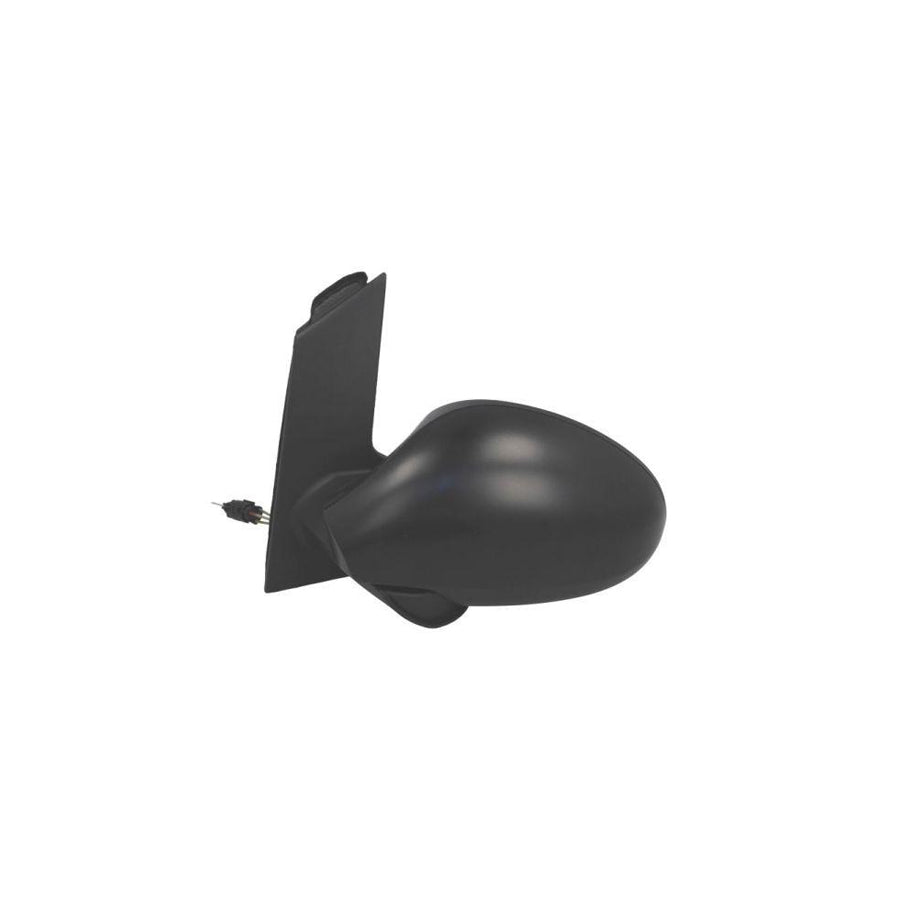 Blic 5402-04-1112952P Wing Mirror