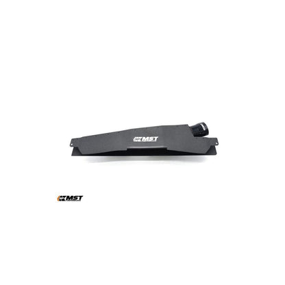 MST Performance MST-FO-MK4015 FORD Focus Mk4 High Flow Air Scoop 2 | ML Performance UK Car Parts