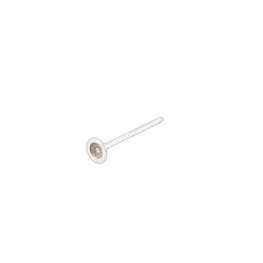 Genuine BMW 11347847033 F83 F80 F82 Exhaust Valve (Inc. M2 Competition, M4 CS & M3)