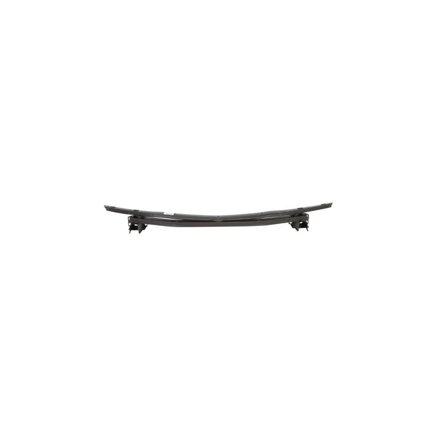 Blic 5502-00-2936942P Bumper Reinforcement for Honda CIVIC