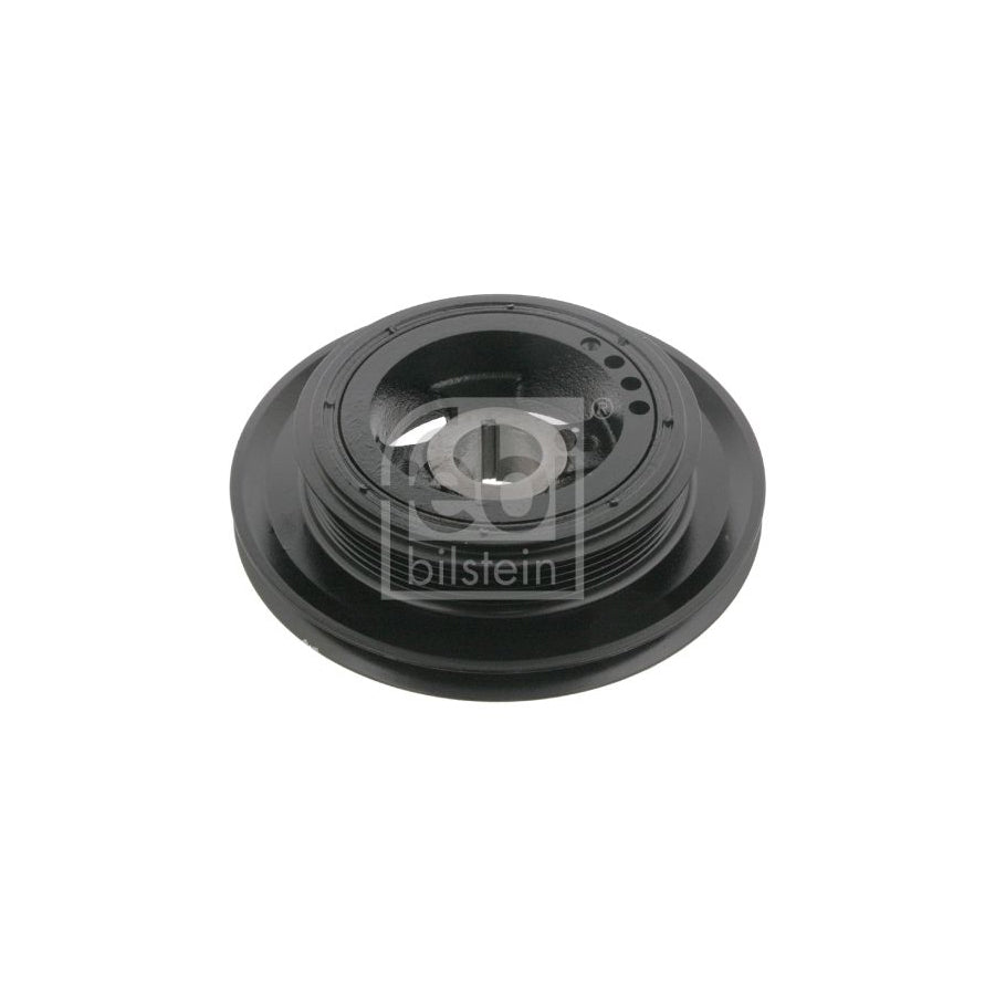 Febi Bilstein 32568 Crankshaft pulley