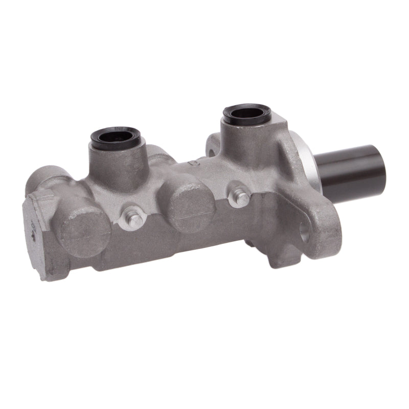 DFC 09-13 Dodge Journey Brake Master Cylinder