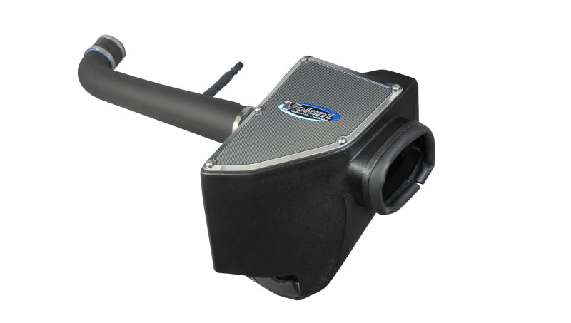 Volant 08-19 Nissan Frontier/Xterra 08-13 Pathfinder 4.0L V6 Pro5 Cold Air Intake