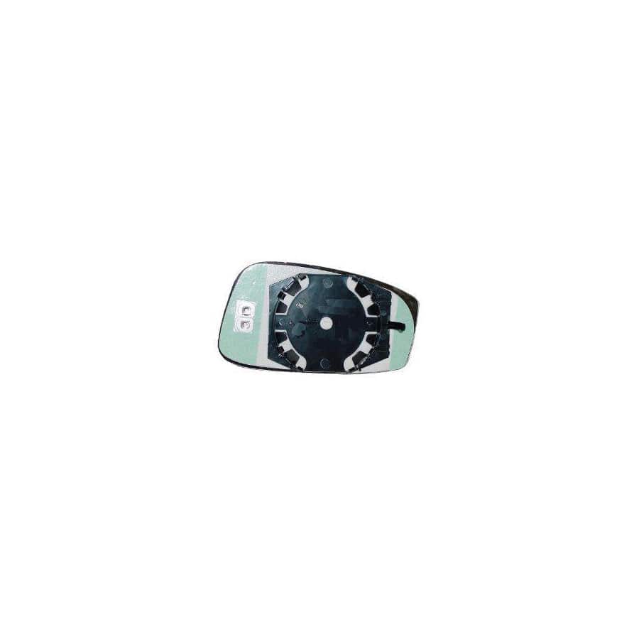 Abakus 1114G01 Mirror Glass, Outside Mirror