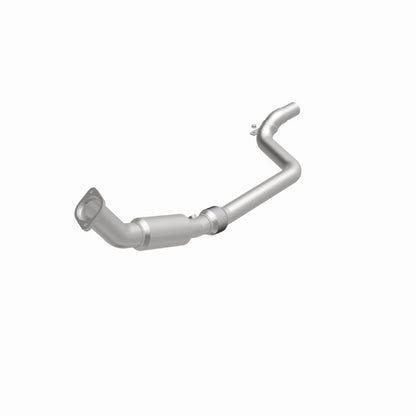 MagnaFlow 05-06 Chrysler 300 3.5L Direct Fit Converter