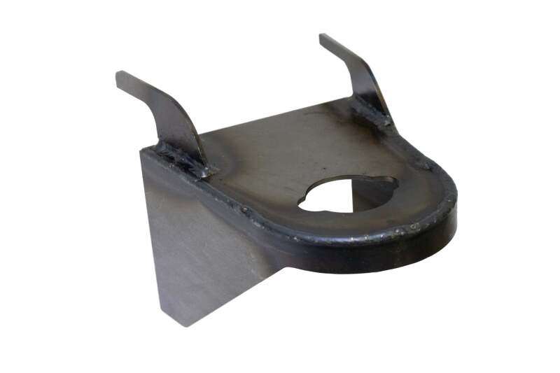 Rustbuster Core Support Mount Right Side