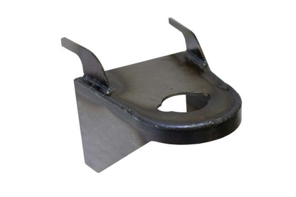 Rustbuster Core Support Mount Right Side