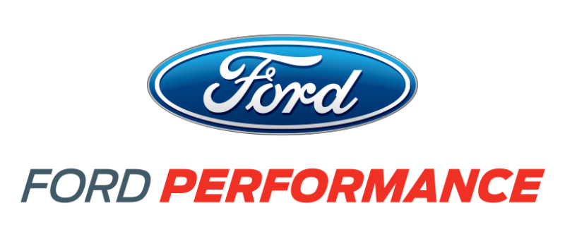 Ford Racing 2021+ F150 5.0L Coyote 55lb Variable Displacement Engine Fuel Injector Set