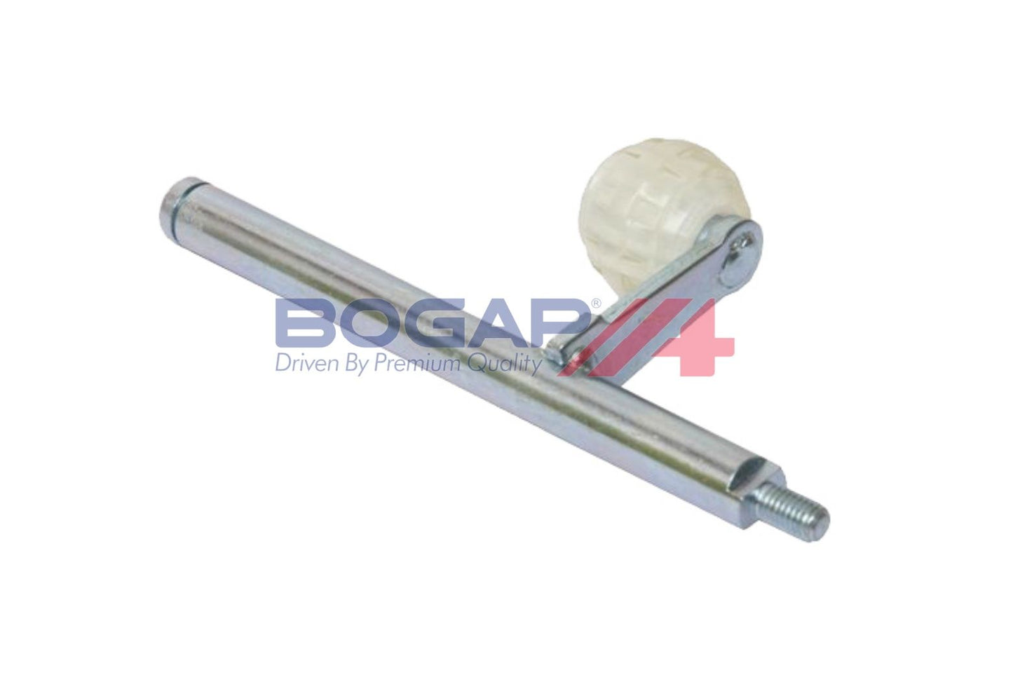 BOGAP A2228102 Gear Shift Lever