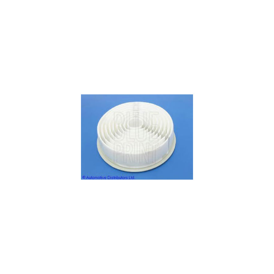 Blue Print Adt32280 Air Filter for Toyota Supra III (A70)