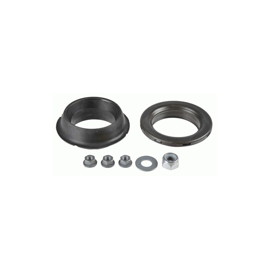 Sachs 802 208 Repair Kit, Suspension Strut For Peugeot 405