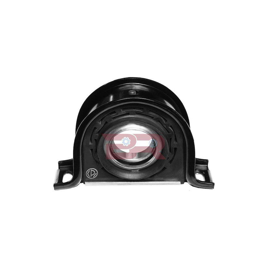 Botto Ricambi Brt6524 Propshaft Bearing