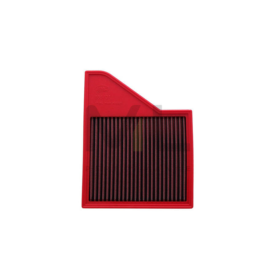 BMC FB855/01 Replacement Air Filters
